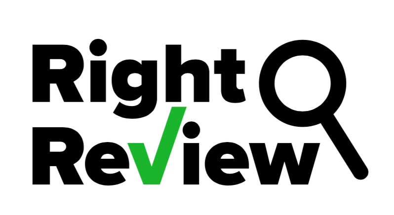 Right Review